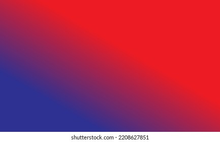 abstract background.. simple design. suitable for backgrounds, wallpapers,decoration and pictures
