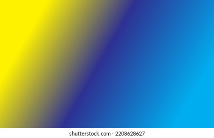 fondo abstracto.. diseño sencillo. apto para fondos, fondos de escritorio, decoración e imágenes