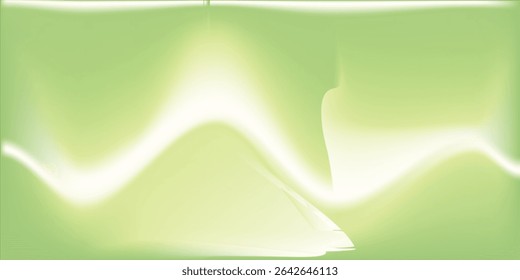 background design vector simple