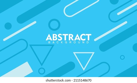 abstract background with simple and elegant color
