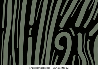 Abstract background simple with lines .eps