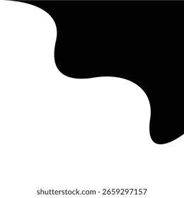 fondo abstracto simple diseño mínimo ilustración patrón diseño Formas geométricas Fondo de pantalla arte de línea Papel digital