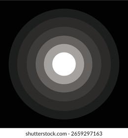 fondo abstracto simple diseño mínimo ilustración patrón diseño Formas geométricas Fondo de pantalla arte de línea Papel digital