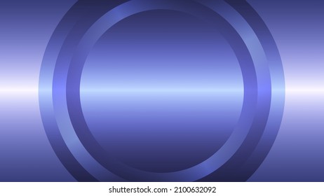 Fondo abstracto de estilo sencillo y moderno