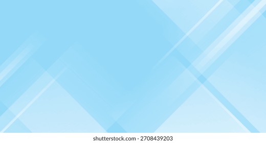 Fondo Abstractas con Formas diagonales blancas simples y modernas. Concepto de Vector simple. EPS. 5