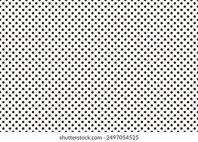 Abstract background, Simple Seamless Pattern Vector, simple decoration