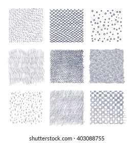 Abstract background, simple shading, for web, books, textiles, design and much more