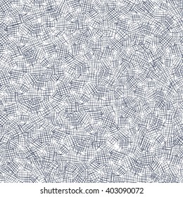 Abstract background, simple shading, for web, books, textiles, design and much more