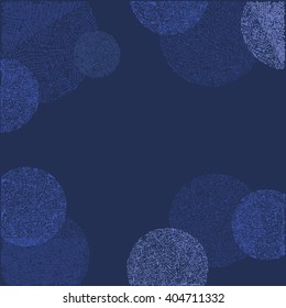 Abstract background, simple shading, for web, books, textiles, design and much more