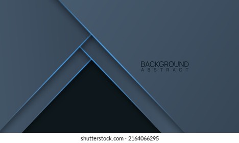 abstract background  simple shape  design vector