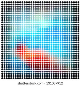Antecedentes abstractos. Simplemente cambia.