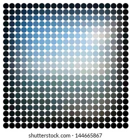 Abstract background. Simply change.