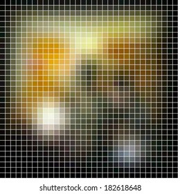 Abstract background. Simply change.