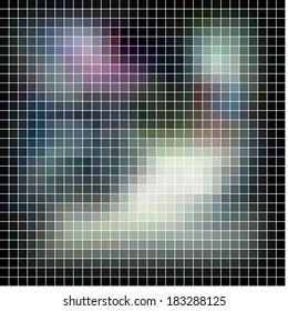Abstract background. Simply change.