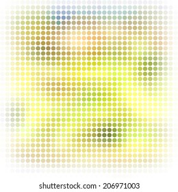 Abstract background. Simply change.