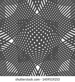 abstract background for site or print 