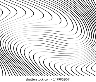 abstract background for site or print 