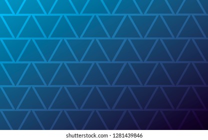 Abstract background for sites or illustrations