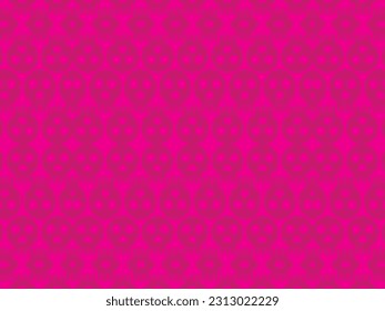 Abstract background with skull motif. Luxury abstract design. Modern Exclusive Design. Creative elegant design for your art projects.