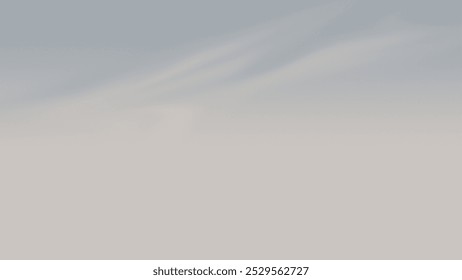 fundo abstrato. céu. escuro. como nuvens.