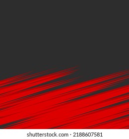 Abstract background with slash line pattern and with some copy space area