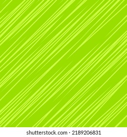 Abstract background with slash line pattern