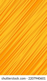 Abstract background with slash line pattern