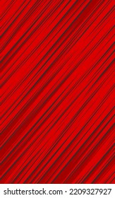 Abstract background with slash line pattern