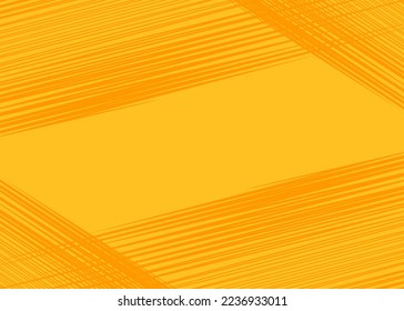 Fondo abstracto con patrón de línea de barra diagonal y con un área de espacio de copia