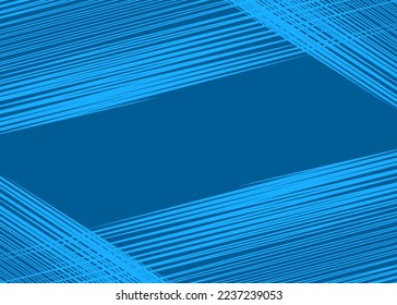 Abstract background with slash line pattern and with some copy space area