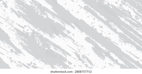 Abstract background with slash line pattern