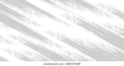 Abstract background with slash line pattern	