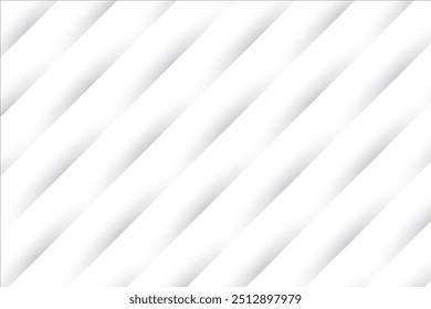 abstract background slice shadow gray