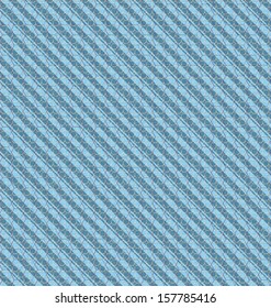 Abstract background with a small blue tile pattern or design.