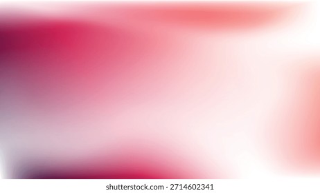 fundo abstrato com uma mistura suave gradientes