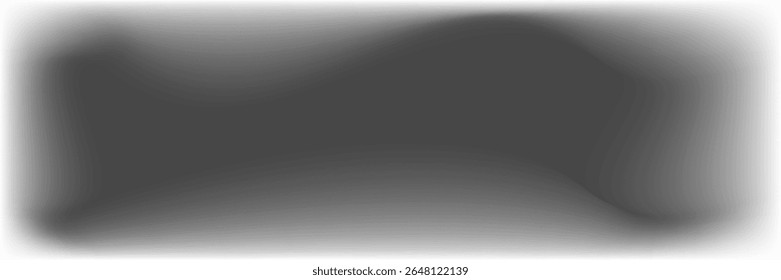 fundo abstrato com uma mistura suave de tons de branco, cinza e claro, criando um efeito nebuloso e etéreo