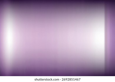 Abstrakter Hintergrund mit glatten Farbübergängen und subtilen Lichteffekten, perfekt für Designprojekte.