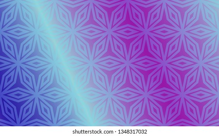Abstract Background With Smooth Gradient Color. For Your Graphic Wallpaper, Cover Book, Banner. Vector Illustration.