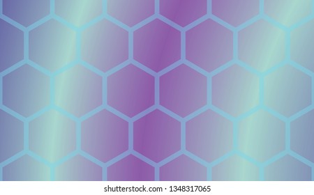 Abstract Background With Smooth Gradient Color. For Your Graphic Wallpaper, Cover Book, Banner. Vector Illustration.