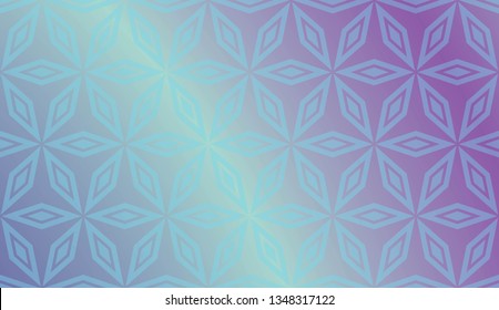 Abstract Background With Smooth Gradient Color. For Your Graphic Wallpaper, Cover Book, Banner. Vector Illustration.