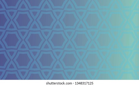 Abstract Background With Smooth Gradient Color. For Your Graphic Wallpaper, Cover Book, Banner. Vector Illustration.
