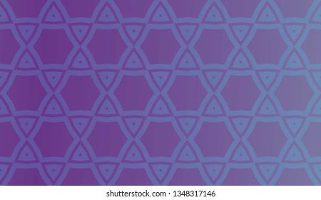 Abstract Background With Smooth Gradient Color. For Your Graphic Wallpaper, Cover Book, Banner. Vector Illustration.