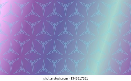 Abstract Background With Smooth Gradient Color. For Your Graphic Wallpaper, Cover Book, Banner. Vector Illustration.