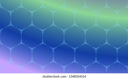 Abstract Background With Smooth Gradient Color. For Your Graphic Wallpaper, Cover Book, Banner. Vector Illustration.