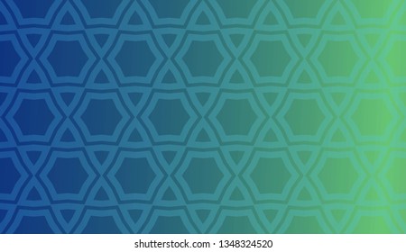 Abstract Background With Smooth Gradient Color. For Your Graphic Wallpaper, Cover Book, Banner. Vector Illustration.