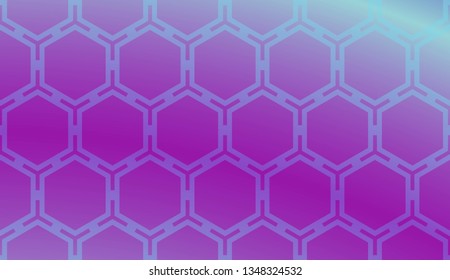 Abstract Background With Smooth Gradient Color. For Your Graphic Wallpaper, Cover Book, Banner. Vector Illustration.