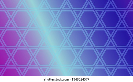 Abstract Background With Smooth Gradient Color. For Your Graphic Wallpaper, Cover Book, Banner. Vector Illustration.