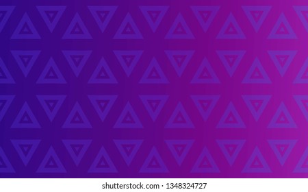 Abstract Background With Smooth Gradient Color. For Your Graphic Wallpaper, Cover Book, Banner. Vector Illustration.