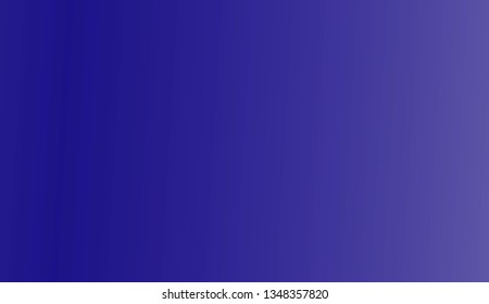 Abstract Background With Smooth Gradient Color. For Your Graphic Wallpaper, Cover Book, Banner. Vector Illustration.