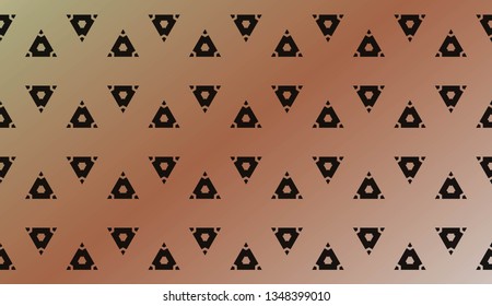 Abstract Background With Smooth Gradient Color. For Your Design Wallpaper, Presentation, Banner, Flyer, Cover Page, Landing Page. Vector Illustration.